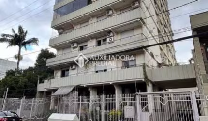 Apartamento com 2 quartos à venda na Rua São João, 909, Centro, São Leopoldo, 65 m2 por R$ 270.000
