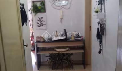 Apartamento com 3 quartos à venda na Avenida João Corrêa, 911, Centro, São Leopoldo, 108 m2 por R$ 440.000