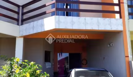 Casa com 2 quartos à venda na Rua Lagoa Vermelha, 2365, Centro, Imbé, 85 m2 por R$ 318.000