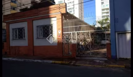Casa com 4 quartos à venda na Rua Marquês do Herval, 250, Centro, São Leopoldo, 142 m2 por R$ 667.800