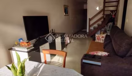 Apartamento com 3 quartos à venda na Rua José Bonifácio, 54, Centro, São Leopoldo, 108 m2 por R$ 490.000