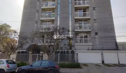 Apartamento com 3 quartos à venda na Rua São Miguel, 100, São José, São Leopoldo, 75 m2 por R$ 450.000