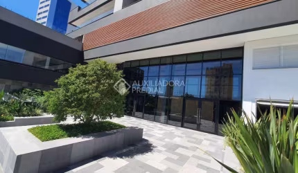 Apartamento com 3 quartos à venda na Avenida Wilhelm Rotermund, 20, Morro do Espelho, São Leopoldo, 185 m2 por R$ 1.540.000