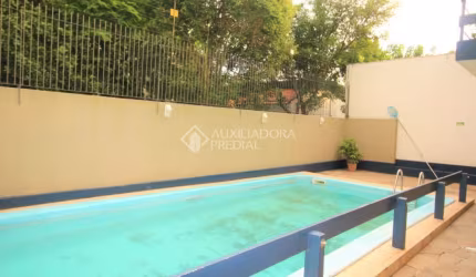Apartamento com 3 quartos à venda na Rua São Caetano, 454, Centro, São Leopoldo, 98 m2 por R$ 397.000