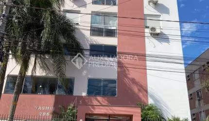 Apartamento com 2 quartos à venda na Rua São Francisco, 286, Centro, São Leopoldo, 94 m2 por R$ 489.000