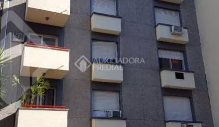 Apartamento com 3 quartos à venda na Rua Ari Georg, 63, Centro, São Leopoldo, 85 m2 por R$ 380.000