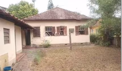 Terreno à venda na Rua Bento Gonçalves, 1434, Centro, São Leopoldo, 101 m2 por R$ 700.000