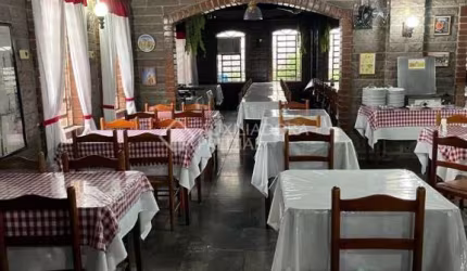 Sala comercial à venda na Rua Ivo Afonso, 248, Fião, São Leopoldo, 401 m2 por R$ 2.979.000
