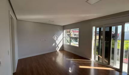 Casa com 2 quartos à venda na Rua Corte Real, 25, Scharlau, São Leopoldo, 141 m2 por R$ 650.000