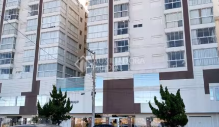 Apartamento com 1 quarto à venda na Rua Moema, 2267, Centro, Capão da Canoa, 45 m2 por R$ 900.000
