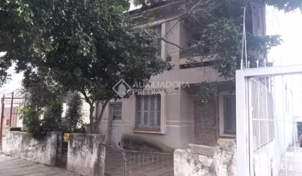 Casa em condomínio fechado com 2 quartos à venda na Rua São Francisco, 940, Santana, Porto Alegre, 528 m2 por R$ 855.000