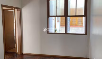 Apartamento com 2 quartos à venda na Rua Eudoro Berlink, 380, Auxiliadora, Porto Alegre, 83 m2 por R$ 320.000