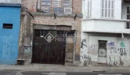 Prédio à venda na Rua Ramiro Barcelos, 688, Floresta, Porto Alegre, 260 m2 por R$ 3.300.000