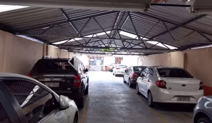 Terreno em condomínio fechado à venda na Rua Ramiro Barcelos, 815, Floresta, Porto Alegre, 567 m2 por R$ 2.400.000