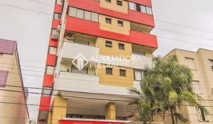 Apartamento com 3 quartos à venda na Rua Alberto Torres, 58, Cidade Baixa, Porto Alegre, 94 m2 por R$ 850.000