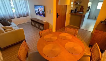 Apartamento com 2 quartos à venda na Rua São Simão, 56, Bom Jesus, Porto Alegre, 86 m2 por R$ 776.000