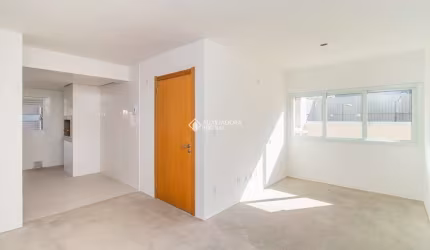 Apartamento com 2 quartos à venda na Rua São Simão, 56, Bom Jesus, Porto Alegre, 75 m2 por R$ 570.000