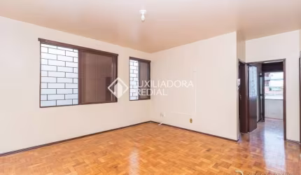 Apartamento com 2 quartos à venda na Rua Barão do Triunfo, 530, Menino Deus, Porto Alegre, 76 m2 por R$ 270.000