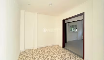 Apartamento com 3 quartos à venda na Rua Doutor Timóteo, 900, Floresta, Porto Alegre, 100 m2 por R$ 525.000