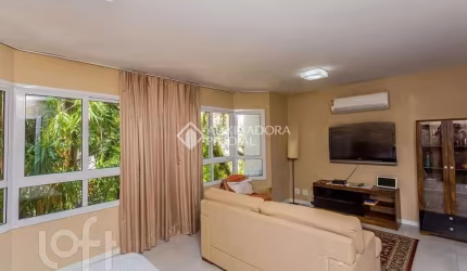 Apartamento com 1 quarto à venda na Rua General Auto, 1111, Centro Histórico, Porto Alegre, 48 m2 por R$ 470.000