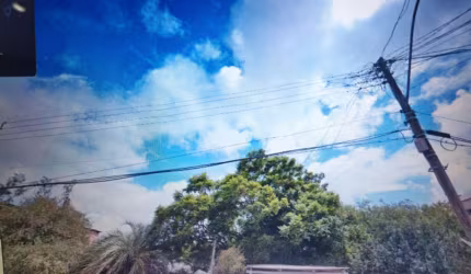 Terreno à venda na Rua Vinte e Seis de Março, 300, Protásio Alves, Porto Alegre, 3614 m2 por R$ 5.500.000