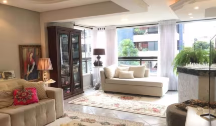 Apartamento com 2 quartos à venda na Rua Assunção, 590, Jardim Lindóia, Porto Alegre, 95 m2 por R$ 550.000