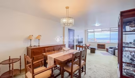 Apartamento com 3 quartos à venda na Avenida Independência, 1152, Independência, Porto Alegre, 136 m2 por R$ 780.000