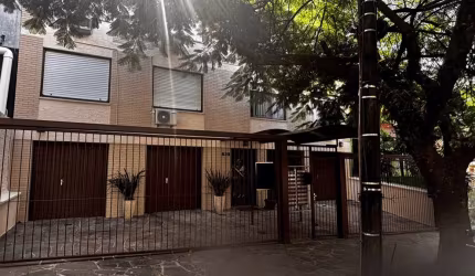 Apartamento com 2 quartos à venda na Rua Portugal, 639, São João, Porto Alegre, 58 m2 por R$ 238.000