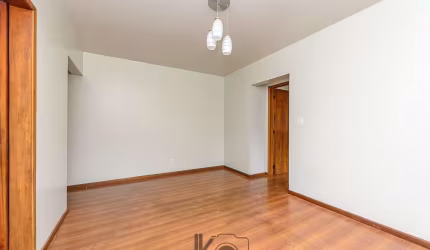 Apartamento com 2 quartos à venda na Rua Barão do Triunfo, 380, Menino Deus, Porto Alegre, 66 m2 por R$ 360.000