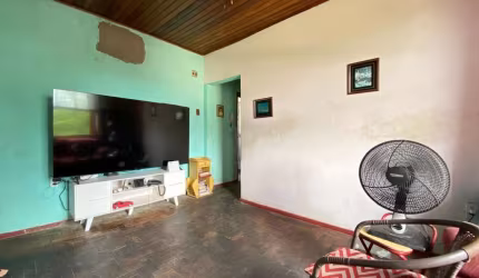 Apartamento com 1 quarto à venda na Rua Coronel Aparício Borges, 642, Glória, Porto Alegre, 47 m2 por R$ 180.000