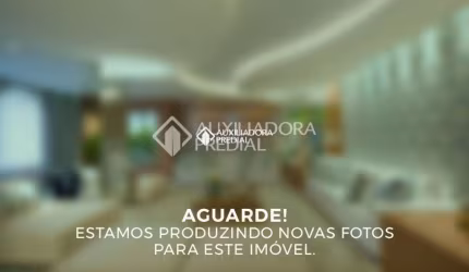 Terreno em condomínio fechado à venda na Avenida Protásio Alves, 4879, Petrópolis, Porto Alegre, 862 m2 por R$ 3.000.000