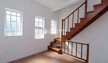 Casa com 2 quartos à venda na Rua Lopo Gonçalves, 538, Cidade Baixa, Porto Alegre, 154 m2 por R$ 1.690.000