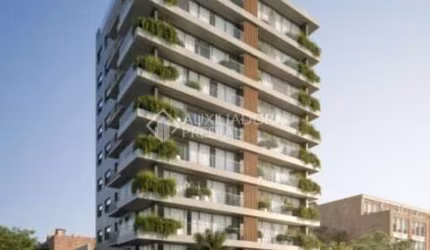 Apartamento com 3 quartos à venda na Rua Passo da Pátria, 637, Bela Vista, Porto Alegre, 154 m2 por R$ 2.989.000