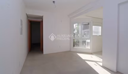 Apartamento com 1 quarto à venda na Rua São Simão, 56, Bom Jesus, Porto Alegre, 51 m2 por R$ 380.000