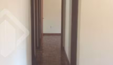 Apartamento com 3 quartos à venda na Avenida Wenceslau Escobar, 915, Cristal, Porto Alegre, 80 m2 por R$ 290.000