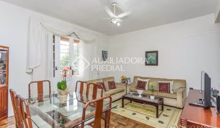 Apartamento com 3 quartos à venda na Rua Barão do Amazonas, 494, Petrópolis, Porto Alegre, 94 m2 por R$ 398.000