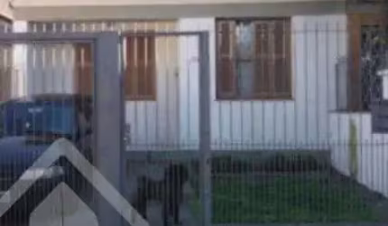 Casa com 3 quartos à venda na Rua Monsenhor Veras, 576, Santana, Porto Alegre, 164 m2 por R$ 580.000