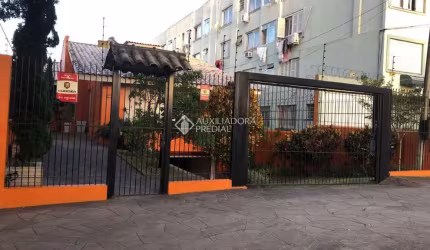 Casa com 3 quartos à venda na Rua Pedro Boticário, 142, Glória, Porto Alegre, 240 m2 por R$ 850.000