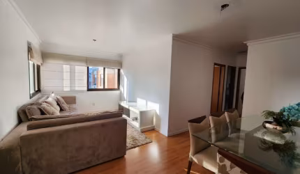 Apartamento com 2 quartos à venda na Travessa Carmem, 75, Floresta, Porto Alegre, 71 m2 por R$ 728.000
