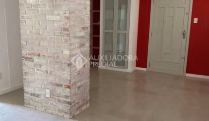 Apartamento com 1 quarto à venda na Rua General Vasco Alves, 497, Centro Histórico, Porto Alegre, 67 m2 por R$ 310.000