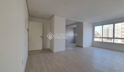 Apartamento com 2 quartos à venda na Rua General Tasso Fragoso, 75, Boa Vista, Porto Alegre, 78 m2 por R$ 749.000