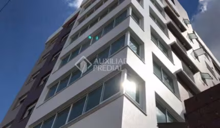 Apartamento com 2 quartos à venda na Rua General Tasso Fragoso, 75, Boa Vista, Porto Alegre, 75 m2 por R$ 799.000