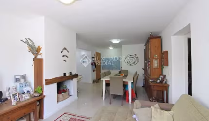 Apartamento com 3 quartos à venda na Rua Acélio Daudt, 173, Passo da Areia, Porto Alegre, 115 m2 por R$ 895.000