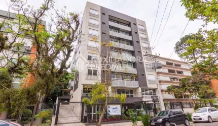 Apartamento com 3 quartos à venda na Rua Carlos Von Koseritz, 1200, São João, Porto Alegre, 91 m2 por R$ 1.100.000