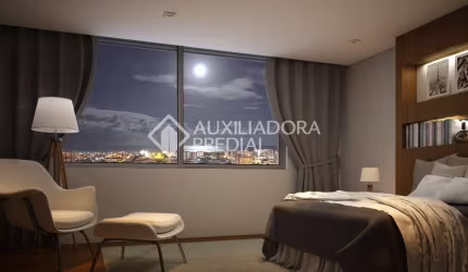 Apartamento com 3 quartos à venda na Travessa Nova Trento, 90, Tristeza, Porto Alegre, 113 m2 por R$ 1.130.000