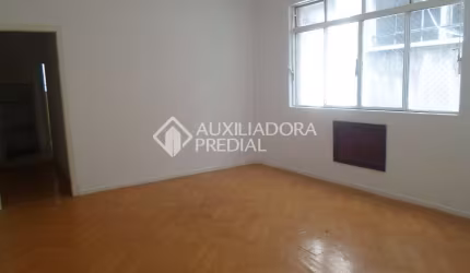 Apartamento com 2 quartos à venda na Rua Marechal Floriano Peixoto, 370, Centro Histórico, Porto Alegre, 101 m2 por R$ 370.000