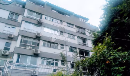 Cobertura com 3 quartos à venda na Rua Heretiano Rocha, 76, Petrópolis, Porto Alegre, 172 m2 por R$ 1.280.000