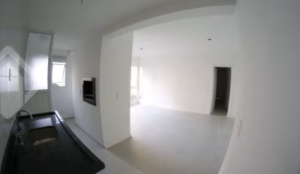 Apartamento com 3 quartos à venda na Beco Andaraí, 721, Passo da Areia, Porto Alegre, 79 m2 por R$ 690.000