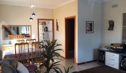 Casa em condomínio fechado com 3 quartos à venda na DANIEL PETTER SCHNEIDER, 23, Rubem Berta, Porto Alegre, 222 m2 por R$ 700.000