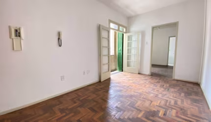 Apartamento com 1 quarto à venda na Rua General Câmara, 398, Centro Histórico, Porto Alegre, 39 m2 por R$ 181.000